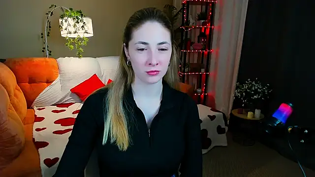 SensitiveSooul online show from 03-31-26, 07:16