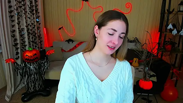 SensitiveSooul online show from 10-28-25, 07:24