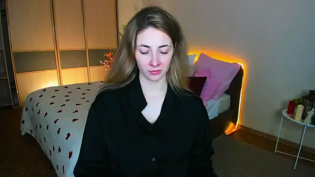 SensitiveSooul online show from 04-05-26, 12:56