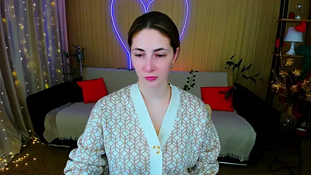 SensitiveSooul online show from 04-07-26, 07:15