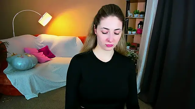 Snapshot of SensitiveSooul chatting on 02-08-26, 11:19 SensitiveSooul online show from 02-08-26, 11:19