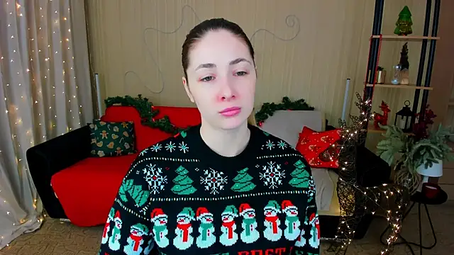 SensitiveSooul online show from 12-17-25, 11:26