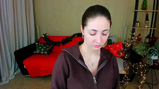 SensitiveSooul online show from 12-15-25, 08:14