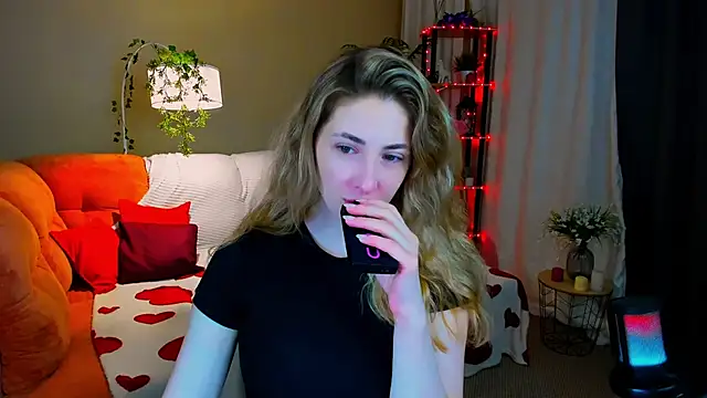 SensitiveSooul online show from 03-29-26, 07:26