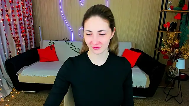 SensitiveSooul online show from 03-22-26, 07:15