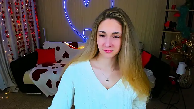 Snapshot of SensitiveSooul chatting on 02-28-26, 04:34 SensitiveSooul online show from 02-28-26, 04:34