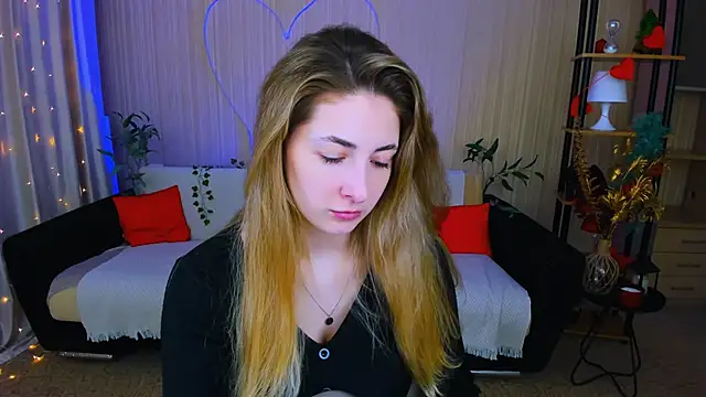 SensitiveSooul online show from 05-01-26, 07:19