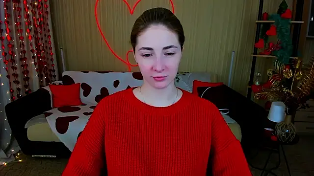 Snapshot of SensitiveSooul chatting on 02-15-26, 08:08 SensitiveSooul online show from 02-15-26, 08:08