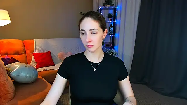 SensitiveSooul online show from 05-16-26, 07:35
