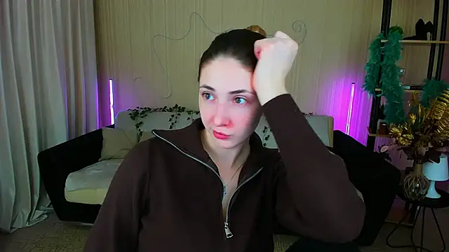 SensitiveSooul online show from 11-23-25, 11:42