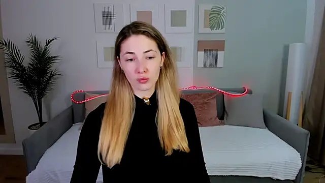 SensitiveSooul online show from 04-21-26, 04:24
