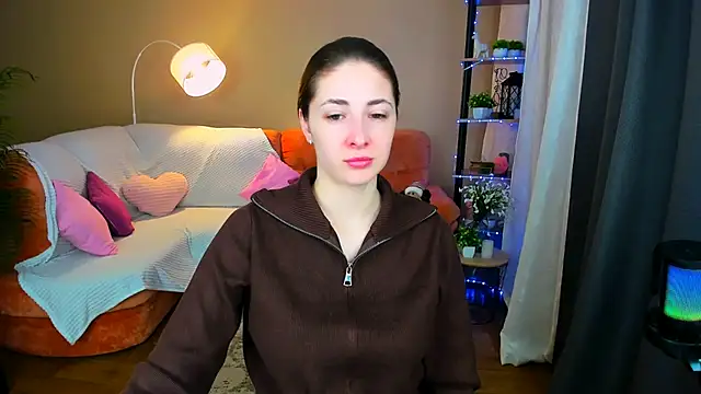 SensitiveSooul online show from 11-15-25, 05:28