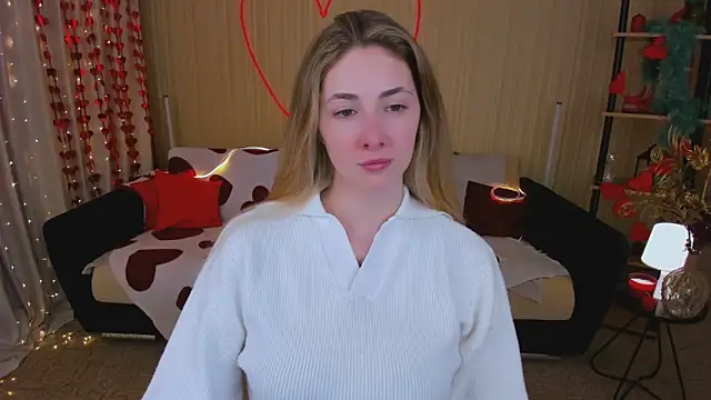 Snapshot of SensitiveSooul chatting on 02-21-26, 07:27 SensitiveSooul online show from 02-21-26, 07:27