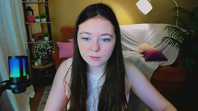 Snapshot of AlluringLookk chatting on 01-17-26, 09:24 AlluringLookk online show from 01-17-26, 09:24