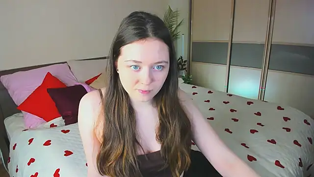 AlluringLookk online show from 03-22-26, 11:12