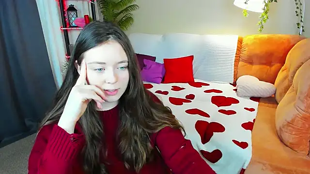 AlluringLookk online show from 04-04-26, 04:30