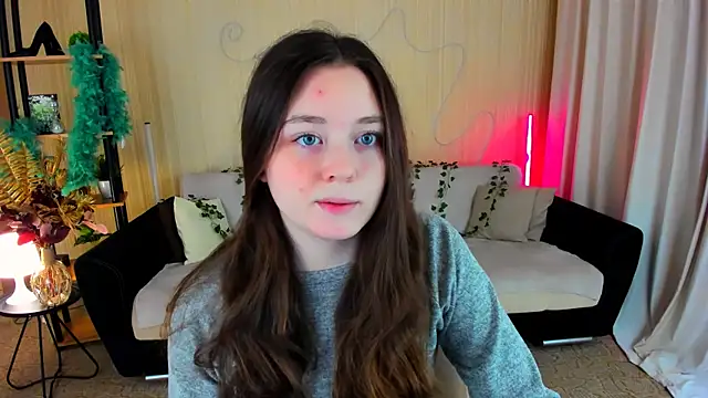 AlluringLookk online show from 12-03-25, 04:17