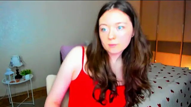 Snapshot of AlluringLookk chatting on 07-15-26, 12:45 AlluringLookk online show from 07-15-26, 12:45
