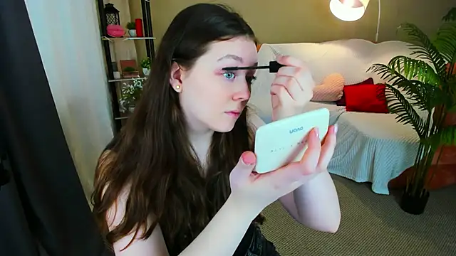 Snapshot of AlluringLookk chatting on 02-21-26, 09:55 AlluringLookk online show from 02-21-26, 09:55