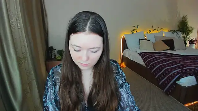 Snapshot of AlluringLookk chatting on 02-05-26, 09:27 AlluringLookk online show from 02-05-26, 09:27