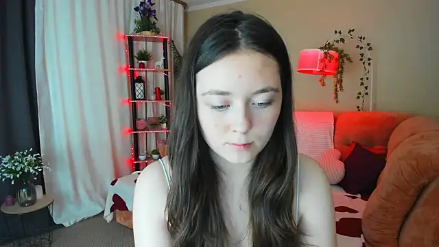 Snapshot of AlluringLookk chatting on 07-02-26, 12:22 AlluringLookk online show from 07-02-26, 12:22