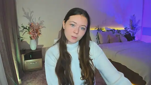 AlluringLookk online show from 09-26-25, 11:17