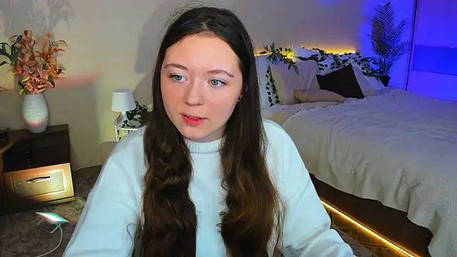 AlluringLookk online show from 10-01-25, 07:40