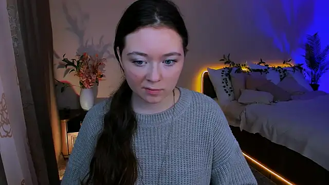 AlluringLookk online show from 09-21-25, 04:17