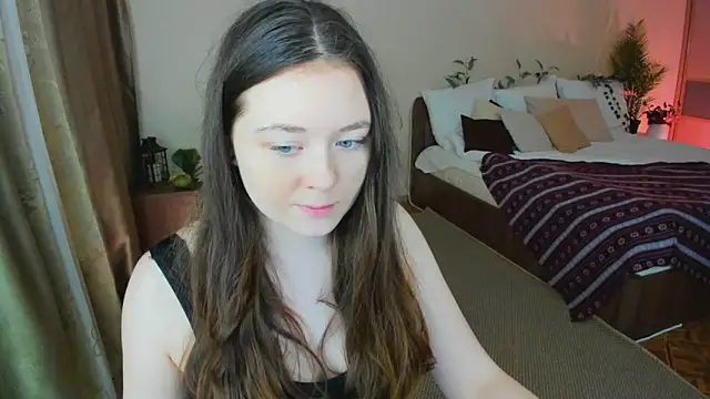 Snapshot of AlluringLookk chatting on 02-07-26, 10:34 AlluringLookk online show from 02-07-26, 10:34