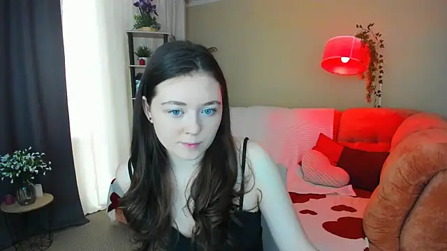 Snapshot of AlluringLookk chatting on 07-11-26, 04:13 AlluringLookk online show from 07-11-26, 04:13