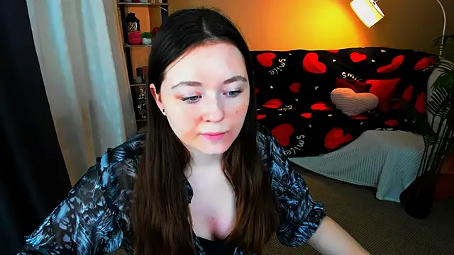 Snapshot of AlluringLookk chatting on 02-10-26, 12:26 AlluringLookk online show from 02-10-26, 12:26