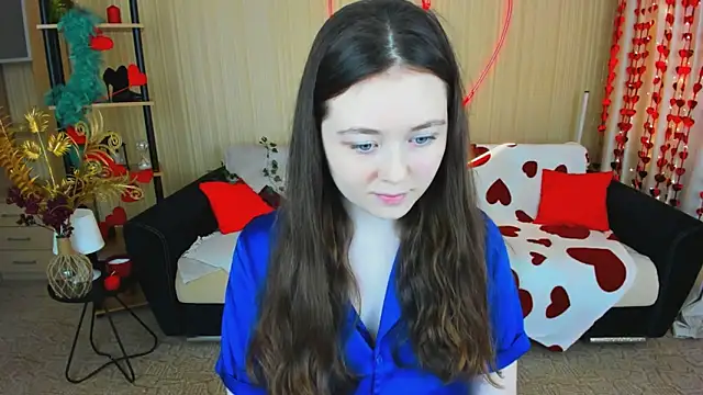 Snapshot of AlluringLookk chatting on 02-28-26, 09:42 AlluringLookk online show from 02-28-26, 09:42