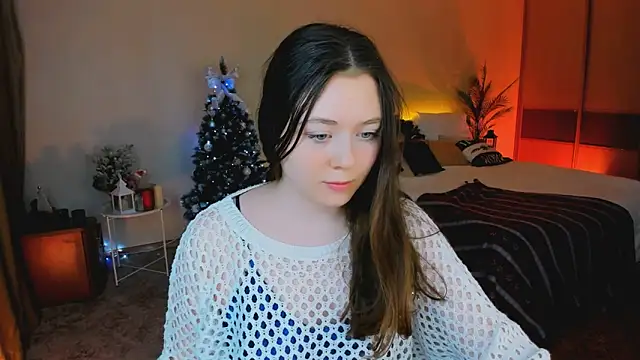 AlluringLookk online show from 12-19-25, 04:53