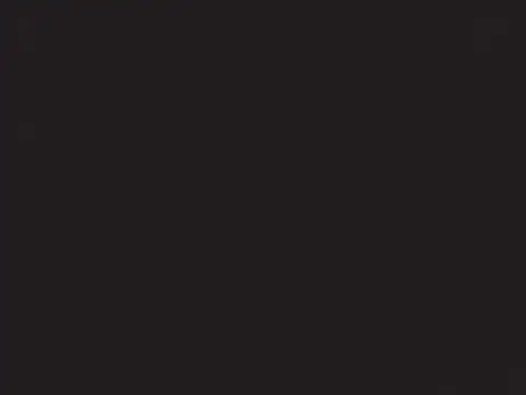 lsla- online show from 11-08-25, 09:40