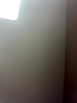 Emilyybennet  online show from 11-17-25, 08:29