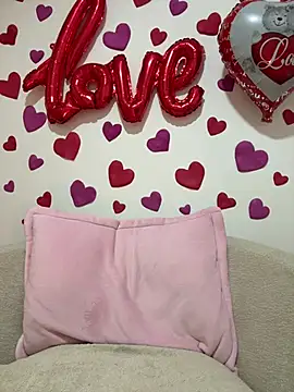 Emilyybennet  online show from 02-17-26, 11:02