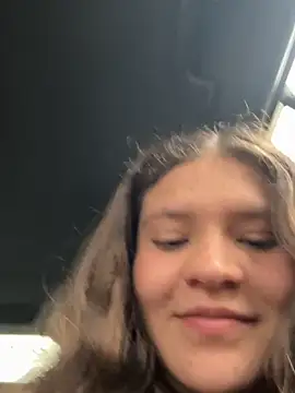 Emilyybennet  online show from 02-14-26, 09:15