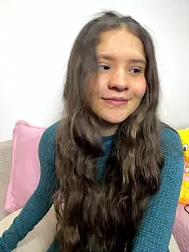 Emilyybennet  online show from 01-11-26, 11:55