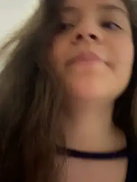 Emilyybennet  online show from 04-18-26, 02:36