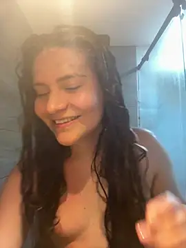 Emilyybennet  online show from 03-26-26, 04:44