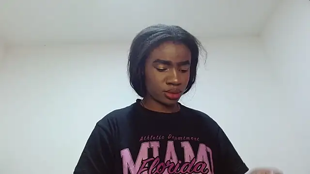 violeta24 online show from 11-29-25, 11:16