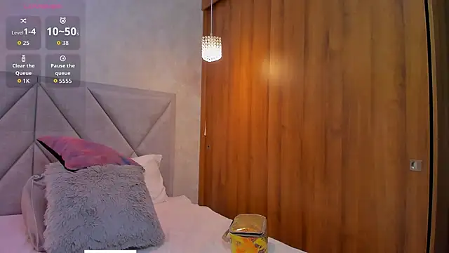 Im Manu online show from 11-27-25, 12:27