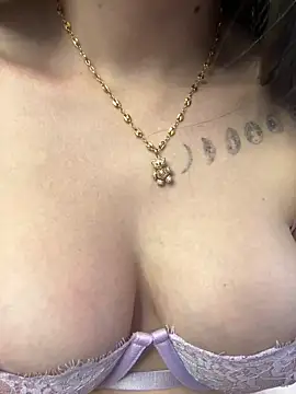 Im Manu online show from 09-27-25, 12:22