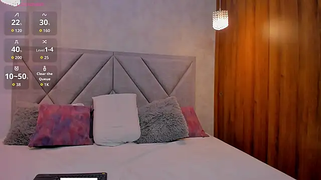 Im Manu online show from 12-17-25, 11:15