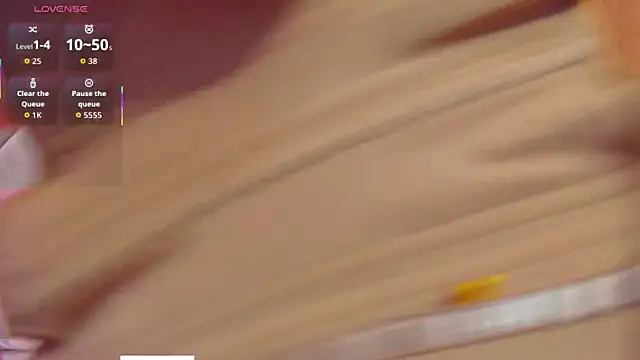 Im Manu online show from 01-09-26, 01:40