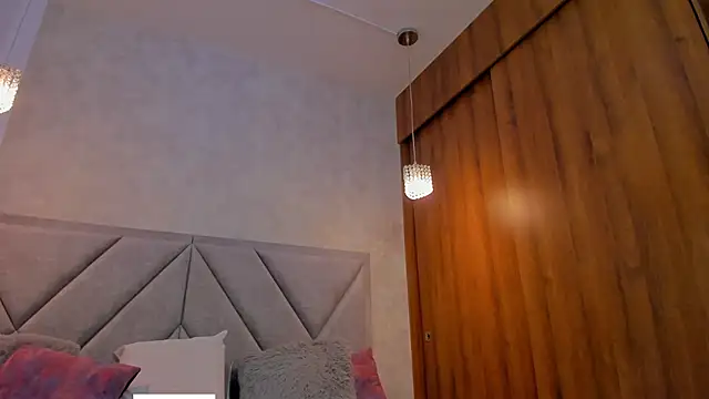 Im Manu online show from 02-13-26, 12:38