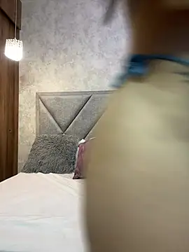 Im Manu online show from 03-24-26, 07:25