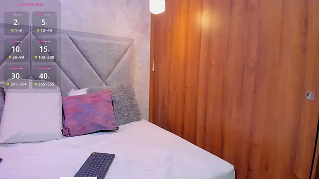 Im Manu online show from 11-06-25, 01:26