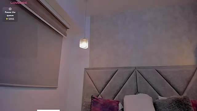 Im Manu online show from 12-20-25, 12:08