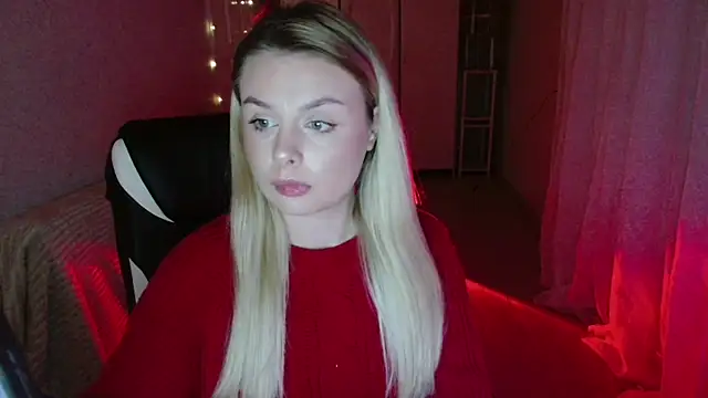 AngelicaHollywood online show from 02-13-26, 08:09